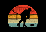 2024-02-20/27fb3c16313bff76a40cc6fb08ee5726_86b197f0ae62670bf7722bc2f7351b41