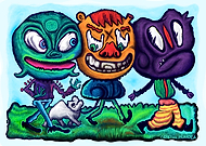 2024-02-20/a83f31e54711878b79a3456898802e1b_717c642f8e5e3b6431a3ec019b7cb886