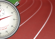 2024-02-21/c3d78291ee8d36d66abe638c020a0080_1c477690f7911e7664b65a6f3855169b