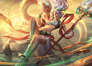 collection-preview-3