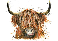 2024-02-22/55d6e6dfff80ebe696b41da43f500d87_532364e624bb3f5a628d6f89e039f62f