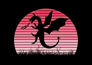 2024-02-22/6dd3ebc007dbc07de62c99af93f620d7_8a44ee863eff0a4585d4896e078e9857