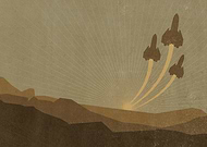 collection-preview-3