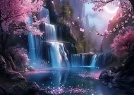 2024-02-22/e4b714793e33d661da33101bbe932b9a_03a9dfa91404b1b9839afe82ea5d6a8c