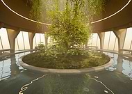 2024-02-23/129e1acbfb1129769943977bd3a8344f_47946439400f2db493255034ee07267c