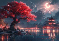 2024-02-23/4ccdc41a2d23653a5bafe50ccb952b9b_ca69660993fcd3da7a9684b69097978a