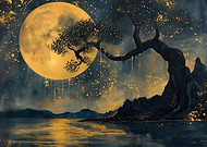 2024-02-23/d7c0f8d1f32c88e2087e4b307c43df7a_bc41052d51dced3d3ab65c967ef63c3f