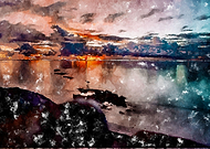 2024-02-23/e1226067459a09123d1b0ab870975c34_643959a42c8c3ebdc261c77658b572f0