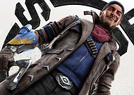 collection-preview-1