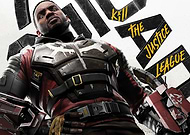 collection-preview-0