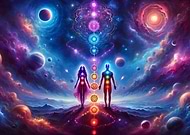 2024-02-25/96388086cf086f5c5776885474a12a2c_c35eced291fd5dbb30ae6e00381e9f59