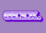 2024-02-26/50bc3d1fb1452e3864dfa1a04de48c12_0dd5ef57939c2189e39f08d4137aeb0b