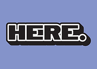 2024-02-26/54e493e5a6c71e4a30d9bb053802ef2a_4c22e1bfe46caca8562807ac83413a92