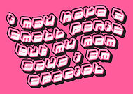 2024-02-26/d509a8e31a088619931f6894e499c745_5a0d257ceb14c5acfa529c022ee6c17a