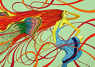 2024-02-28/015823f2c00c8a72cd5fb9ac56ce886c_84383c222095019c8f6bfb3cce9f2ccc