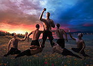 2024-02-28/3cb6557ba4db7bdb5154a66b9ac634aa_afd779ca2baee5769575c9eae7d03f33