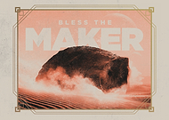 collection-preview-0