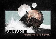 collection-preview-2