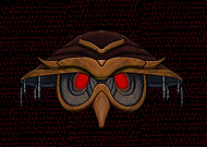 2024-02-29/156105fe10113ef86a6220f62d23f006_e976d3d525cbd37a3c8bfd95ec2b00d5