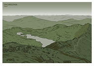 2024-03-01/9c1f271bf537e0c9d0d4bb745e6d1bb5_f0413fb1c90e0124f50ab659bb231db1