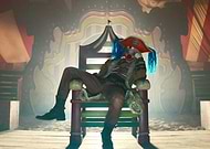 collection-preview-2