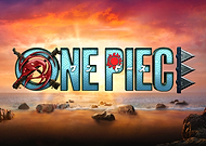 collection-preview-3