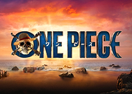 collection-preview-1