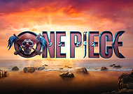 collection-preview-0