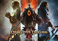 2024-03-03/9ea09a7f533f031f5045bac6894fa4fa_0c4f618954c4d8bb96dcb15683f9f53e