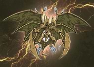 collection-preview-1