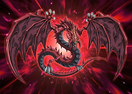 collection-preview-3