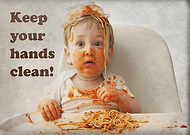 2024-03-04/fde671937ff90865823cda044dfe0879_8377b7cb1e9f76e524dc458624f7512b