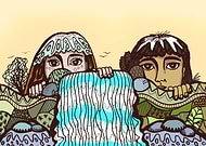 2024-03-05/67759dfa98e6df18d9d71a2852ae7364_a7e6eb7af072ce02c42e4e8326c0c45e