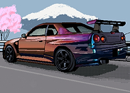 2024-03-05/7c38410e42fe6035d3b2750b50e5ef5a_e21f031c5b5cf82e3c1e75696cf905d6