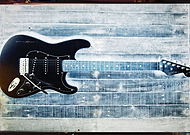 2024-03-05/b526204b8a6fce8fe8d8cb5e52d01ad6_876777a88886605ee28672f689965445