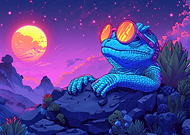 2024-03-06/b3e2142a24152e08a54fc23a98792148_67bb0e2cfaf2aa7f0367e795553cb5fa