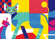 2024-03-07/46b32791be810653820266c846acae10_dc245e867d651046cda4c8de95132e7f