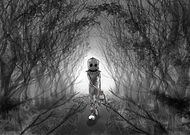 2024-03-07/4dcf6e18df83b243733d3b9e101a94fc_653131c2c4ec7529e8280e1976a784cc