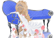 2024-03-07/c0f1a40c91780e74c7e0b402c387809e_f37b71521b9b3c7163cbc73eeecb15fd