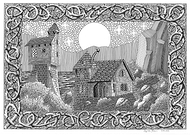 2024-03-07/f8ee4d9ff298dc88e1351e470c4b706f_a298402ddcc5fdd9e138627f35fce500