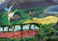 2024-03-08/24f63c89cbf2416188e9a50e2a4c37b2_50fb59458fe74fe34b5c40ff2073491d