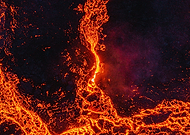 2024-03-08/4a896073881ba37faf4f4b1c2858d0b7_e1e403a48da379392c90bdb0ab82dab0