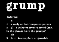 2024-03-08/b19f01c94ee294165d8e1f9961969f5b_0c410169659d753026055c43b9e78cbc
