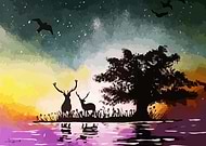 2024-03-10/19aec14993f7e615a8b9b615e4bc77af_8897212fed914072630982400f62ec9e