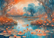 2024-03-12/1c34be981c7a29b157f45bd239a9be9d_9da78969316f7d80356af4786e1a03fa