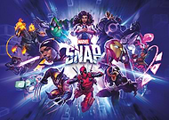 collection-preview-0