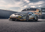 2024-03-12/770b82f52b8787c058db435664cb4f59_d9a799571cca302b05bff0f3b1fd885d