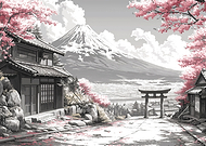 2024-03-12/b77ab2f9623cc61fe6d095be8e635b95_740f47a1c3e8bf06d31a7126d98d1cf3