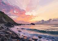 2024-03-13/64e28006e501f61ef226c9d474812100_fda032882791210bf0e5abfaca139af5