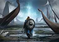 2024-03-13/8a7bba2541ddd04013c167fad63080d1_e8ffb605724016dea4bd37c6b45c5276